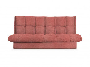 Диван Хельга Savana Plus Coral кат.1 в Лангепасе - langepas.mebel-tymen.ru | фото