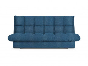 Диван Хельга Savana Plus Denim кат.1 в Лангепасе - langepas.mebel-tymen.ru | фото