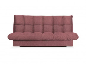 Диван Хельга Savana Plus Dimrose кат.1 в Лангепасе - langepas.mebel-tymen.ru | фото