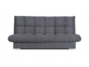 Диван Хельга Savana Plus Grafit кат.1 в Лангепасе - langepas.mebel-tymen.ru | фото