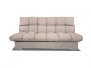 Диван Хельга Savana Plus Ivory кат.1 в Лангепасе - langepas.mebel-tymen.ru | фото