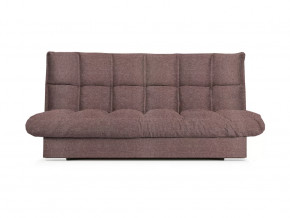 Диван Хельга Savana Plus Java кат.1 в Лангепасе - langepas.mebel-tymen.ru | фото