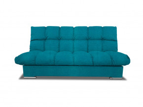 Диван Хельга Savana Plus Lagoon кат.1 в Лангепасе - langepas.mebel-tymen.ru | фото