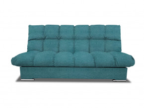 Диван Хельга Savana Plus Mint кат.1 в Лангепасе - langepas.mebel-tymen.ru | фото