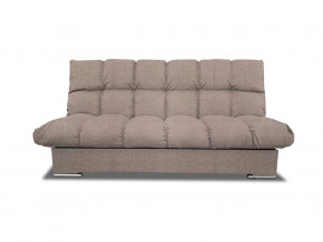 Диван Хельга Savana Plus Mocca кат.1 в Лангепасе - langepas.mebel-tymen.ru | фото