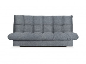 Диван Хельга Savana Plus Mouse кат.1 в Лангепасе - langepas.mebel-tymen.ru | фото