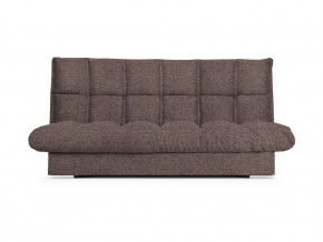 Диван Хельга Savana Plus Vision кат.1 в Лангепасе - langepas.mebel-tymen.ru | фото