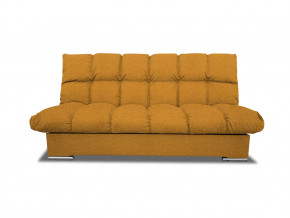 Диван Хельга Savana Plus Yellow кат.1 в Лангепасе - langepas.mebel-tymen.ru | фото