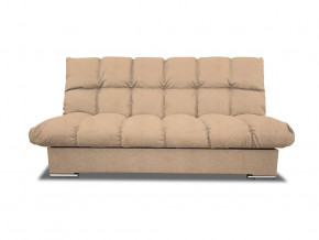 Диван Хельга Solta Beige кат.1 в Лангепасе - langepas.mebel-tymen.ru | фото