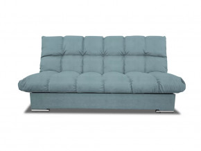 Диван Хельга Solta Navy кат.1 в Лангепасе - langepas.mebel-tymen.ru | фото