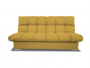 Диван Хельга Solta Umber кат.1 в Лангепасе - langepas.mebel-tymen.ru | фото