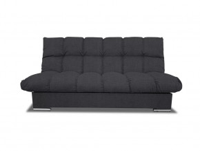 Диван Хельга Vital Grafit кат.2 в Лангепасе - langepas.mebel-tymen.ru | фото