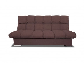 Диван Хельга Vital Java кат.2 в Лангепасе - langepas.mebel-tymen.ru | фото