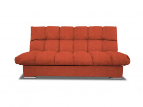 Диван Хельга Vital Mango кат.2 в Лангепасе - langepas.mebel-tymen.ru | фото