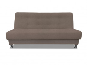 Диван Идальго Bahama Ash кат. 2 в Лангепасе - langepas.mebel-tymen.ru | фото