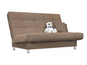 Диван Идальго Bahama Beige кат. 2 в Лангепасе - langepas.mebel-tymen.ru | фото