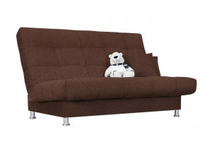 Диван Идальго Bahama Chocolate кат. 2 в Лангепасе - langepas.mebel-tymen.ru | фото