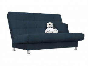 Диван Идальго Bahama Denim кат. 2 в Лангепасе - langepas.mebel-tymen.ru | фото