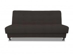 Диван Идальго Bahama Grafit кат. 2 в Лангепасе - langepas.mebel-tymen.ru | фото