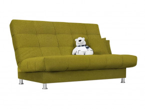 Диван Идальго Bahama Green кат. 2 в Лангепасе - langepas.mebel-tymen.ru | фото