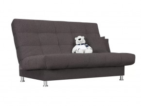 Диван Идальго Bahama grey кат. 2 в Лангепасе - langepas.mebel-tymen.ru | фото