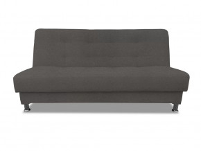 Диван Идальго Bahama steel кат. 2 в Лангепасе - langepas.mebel-tymen.ru | фото