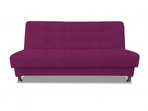 Диван Идальго Savana Berry кат. 1 в Лангепасе - langepas.mebel-tymen.ru | фото