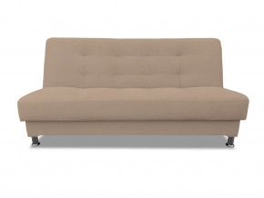 Диван Идальго Savana Camel кат. 1 в Лангепасе - langepas.mebel-tymen.ru | фото