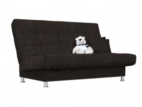 Диван Идальго Savana Coffee кат. 1 в Лангепасе - langepas.mebel-tymen.ru | фото