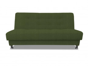 Диван Идальго Savana Green кат. 1 в Лангепасе - langepas.mebel-tymen.ru | фото