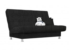 Диван Идальго Savana Grey кат. 1 в Лангепасе - langepas.mebel-tymen.ru | фото