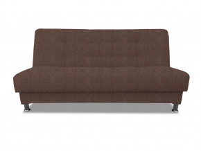 Диван Идальго Savana Hazel кат. 1 в Лангепасе - langepas.mebel-tymen.ru | фото