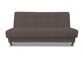 Диван Идальго Savana Latte кат. 1 в Лангепасе - langepas.mebel-tymen.ru | фото