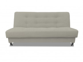 Диван Идальго Savana Milk кат. 1 в Лангепасе - langepas.mebel-tymen.ru | фото