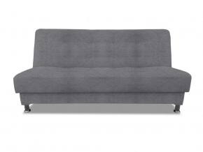 Диван Идальго Savana plus ash кат. 1 в Лангепасе - langepas.mebel-tymen.ru | фото