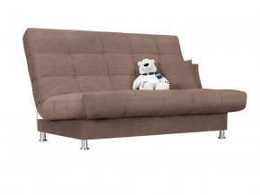 Диван Идальго Savana plus beige кат. 1 в Лангепасе - langepas.mebel-tymen.ru | фото