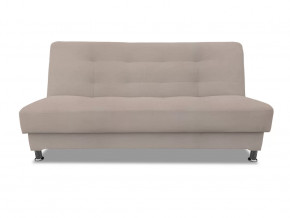 Диван Идальго Savana plus ivory кат. 1 в Лангепасе - langepas.mebel-tymen.ru | фото