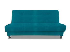 Диван Идальго Savana plus lagoon кат. 1 в Лангепасе - langepas.mebel-tymen.ru | фото