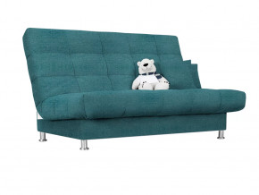 Диван Идальго Savana plus mint кат. 1 в Лангепасе - langepas.mebel-tymen.ru | фото