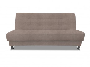 Диван Идальго Savana plus mocca кат. 1 в Лангепасе - langepas.mebel-tymen.ru | фото