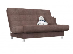 Диван Идальго Savana plus toffee кат. 1 в Лангепасе - langepas.mebel-tymen.ru | фото