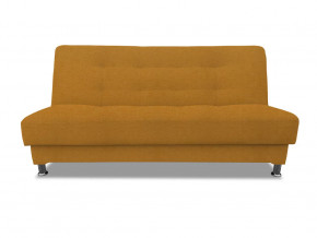 Диван Идальго Savana plus yellow кат. 1 в Лангепасе - langepas.mebel-tymen.ru | фото