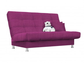 Диван Идальго Shaggy fuchsia кат. 2 в Лангепасе - langepas.mebel-tymen.ru | фото