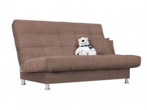 Диван Идальго Shaggy mocca кат. 2 в Лангепасе - langepas.mebel-tymen.ru | фото