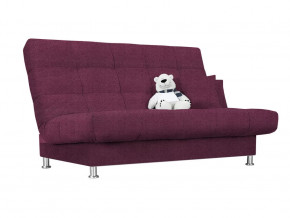 Диван Идальго Shaggy wine кат. 2 в Лангепасе - langepas.mebel-tymen.ru | фото