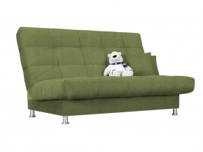 Диван Идальго Vital apple кат. 2 в Лангепасе - langepas.mebel-tymen.ru | фото