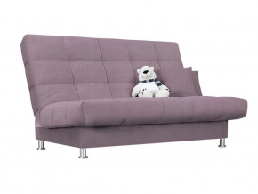 Диван Идальго Vital bloom кат. 2 в Лангепасе - langepas.mebel-tymen.ru | фото