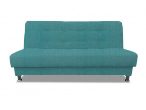 Диван Идальго Vital blue кат. 2 в Лангепасе - langepas.mebel-tymen.ru | фото