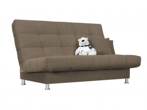 Диван Идальго Vital caramel кат. 2 в Лангепасе - langepas.mebel-tymen.ru | фото