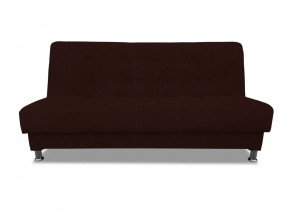Диван Идальго Vital chocolate кат. 2 в Лангепасе - langepas.mebel-tymen.ru | фото